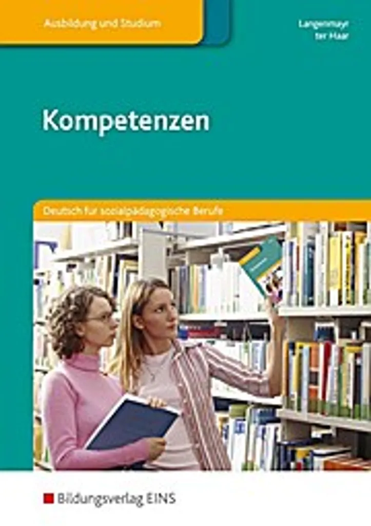Kompetenzen : Pack de 50 cartes d'évaluation des compétences RH - 2