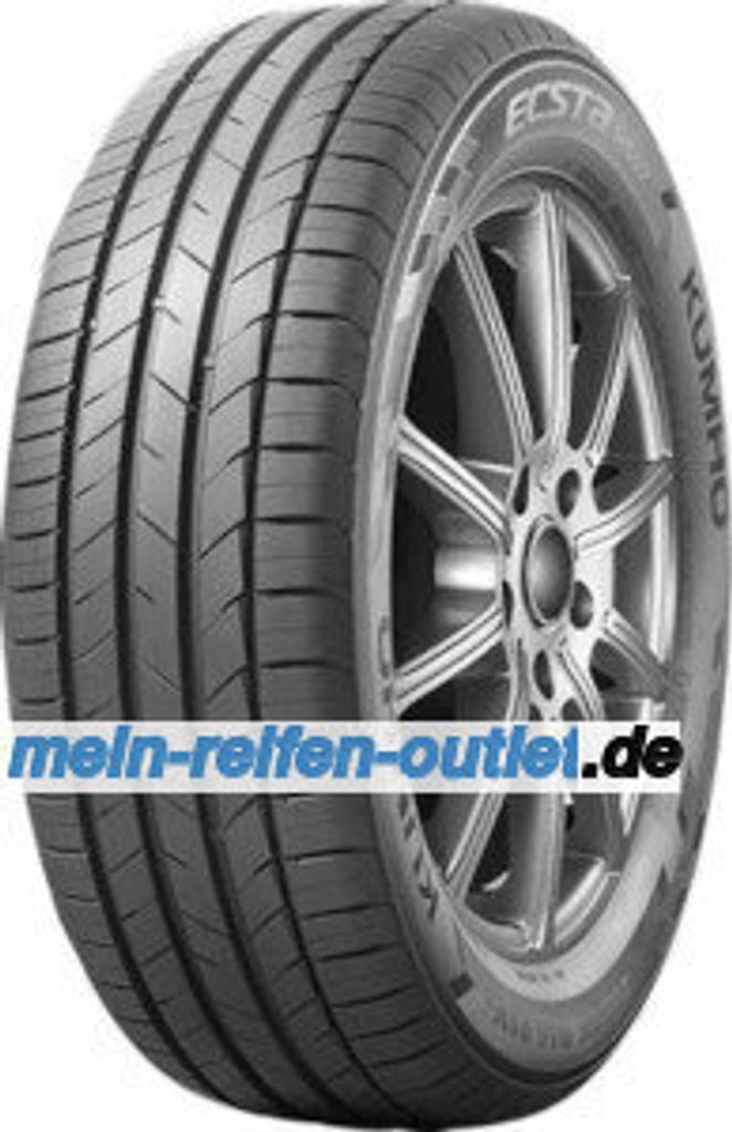 Sitemapcdatahttpswwwkedriinfosommerreifen 205 55 R16 91vnull