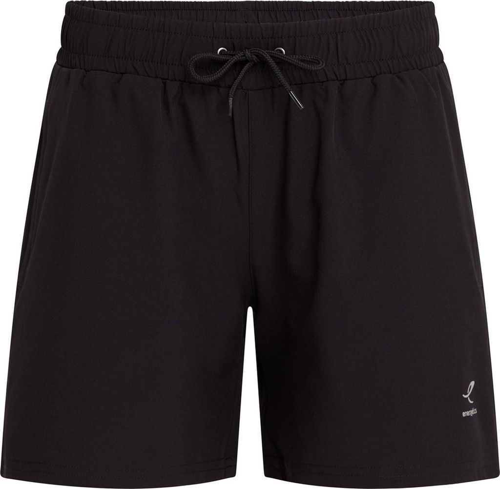 Energetics Sportshorts für Damen