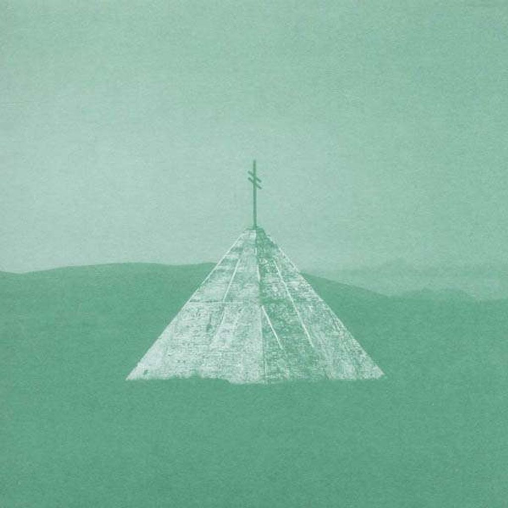 Timber Timbre - Creep On,Creepin' On