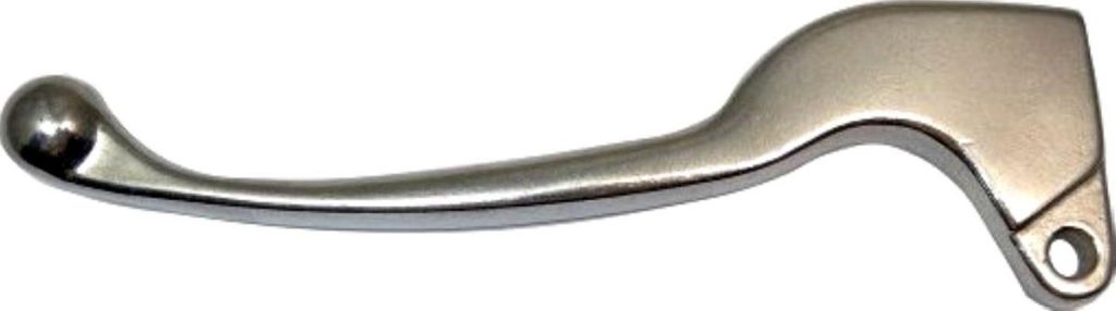 Motorrad Bremsen / Kupplungshebel Aluminium JMP für Agility 50 R12 4T 7290289