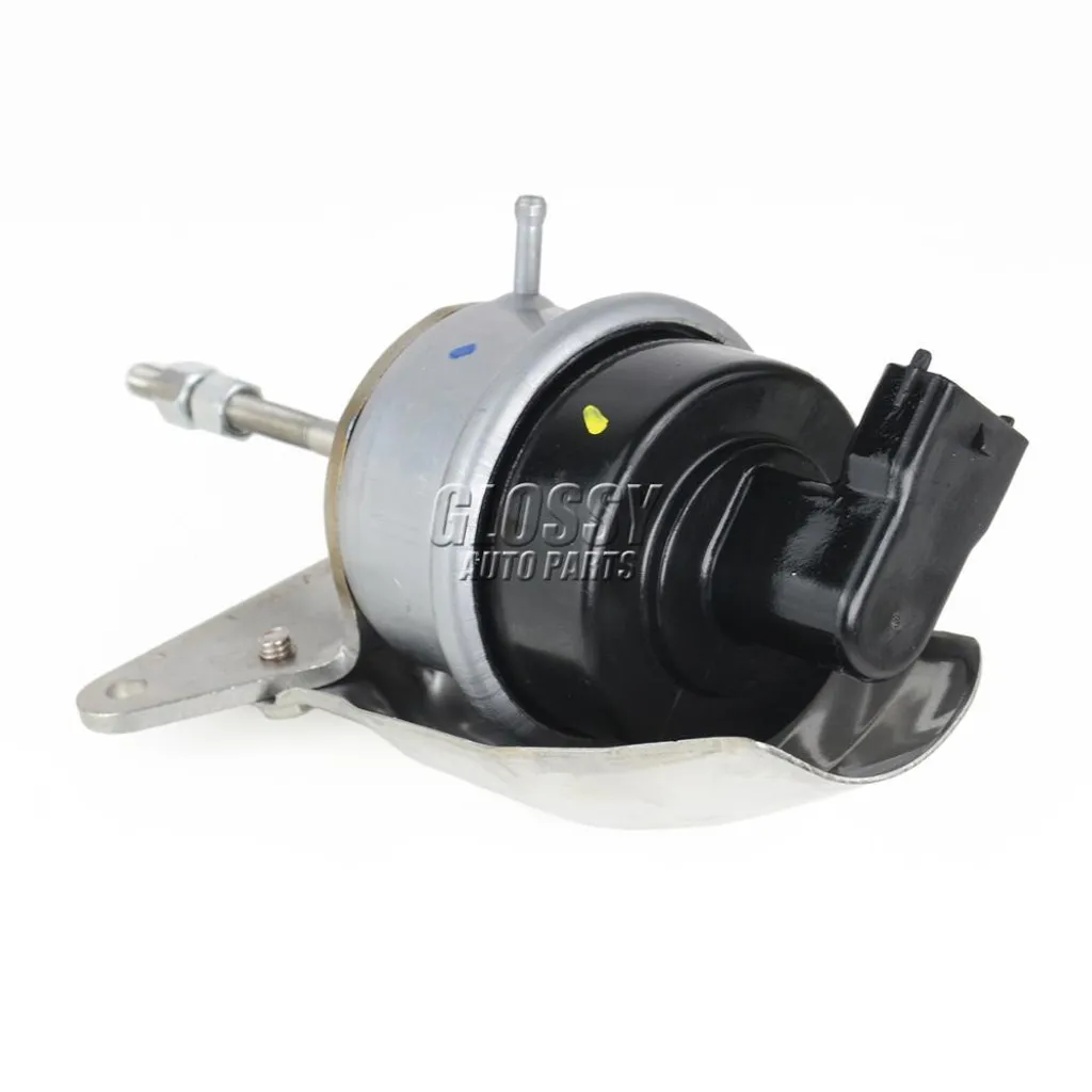 Turbo-actionneur de Remplacement pour Fiat Doblo - Solution Réf 71724439