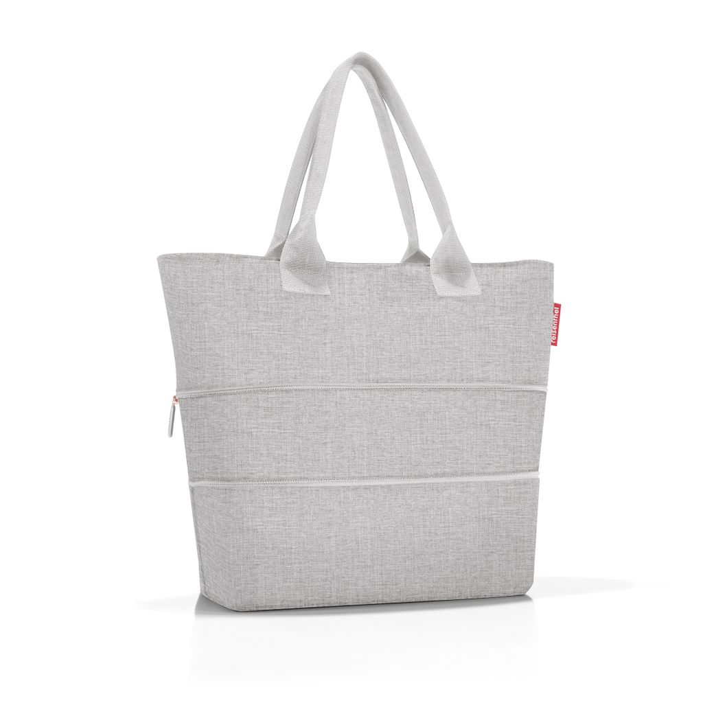 reisenthel shopper e1, Einkaufstasche, Tragetasche, Tasche, Produktbild 