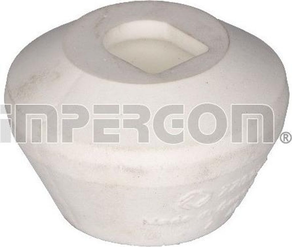 ORIGINAL IMPERIUM Motorlager Gummilager Vorne für VW PASSAT Variant (3B6) 37514