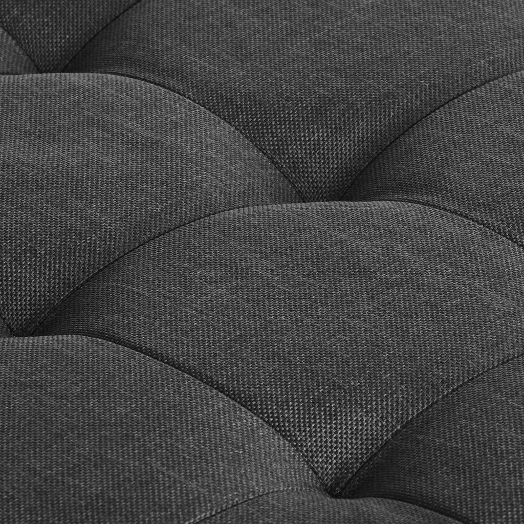 Stolička s úložným priestorom Suna 44,5 x 41,5 cm Obrázok produktu 6