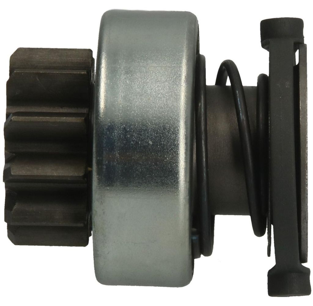 Freilaufgetriebe Starter 11 Zähne Ø35 mm HC-CARGO für diverse Fahrzeuge