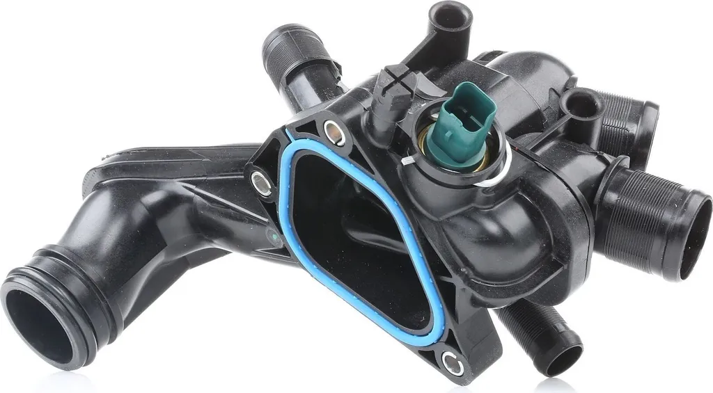 Thermostat EPS avec joint pour MINI Clubman et PEUGEOT 308 Sw I - OE