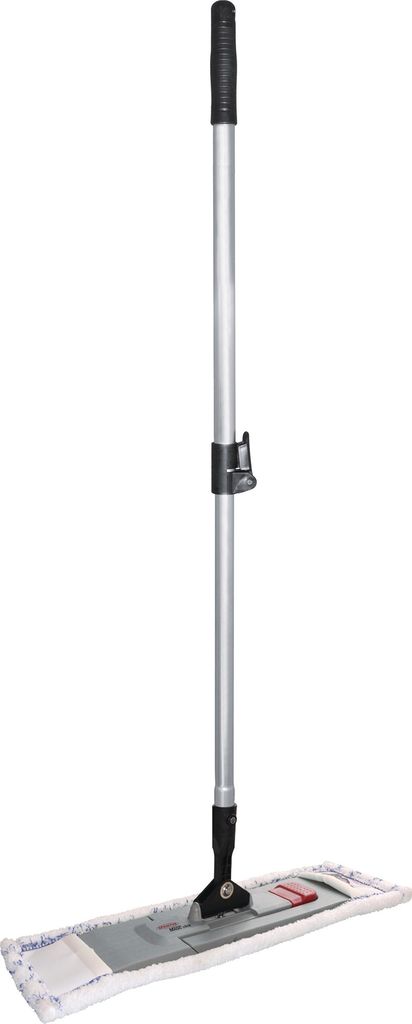 Set mop Sprintus Porta mop, manico telescopico in Immagine del prodotto 