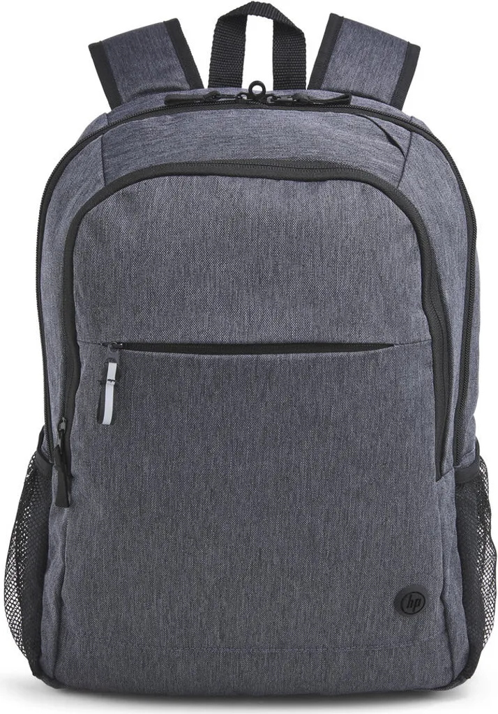 Custodia HP 471D2AA per Tablet 11" | Sleeve Neoprene Anti-Graffio - 3