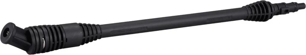 Lancia Angolata Makita DHW180 Winkellanze per Idropulitrice a Batteria