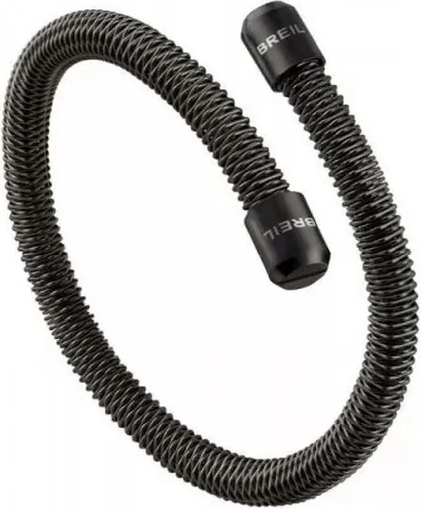 Bracciale Breil da uomo TJ2806 22 cm