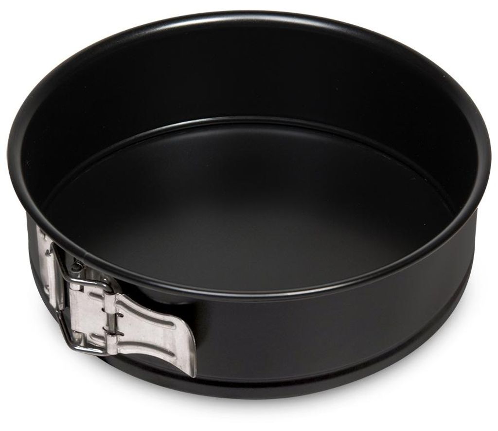 Guardini Gardenia dortová forma nízká Průměr: 20 cm Obrázek produktu 
