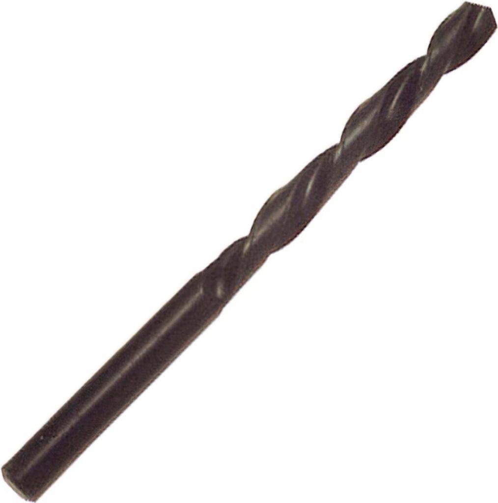 Wolfpack 09060028, 2,5 mm, 2 g, 60 mm, 10 mm, 10 mm