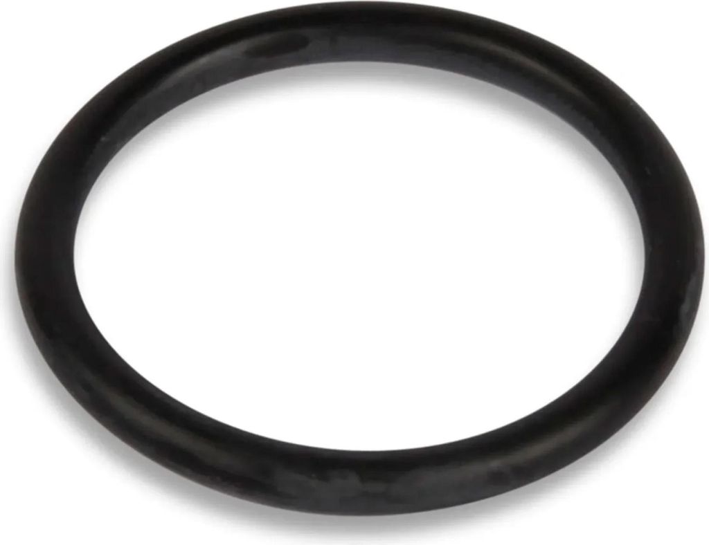Uszczelka gumowa, O ring - do tłoka 5/8 do zamykania bębnów Zdjęcie produktu 