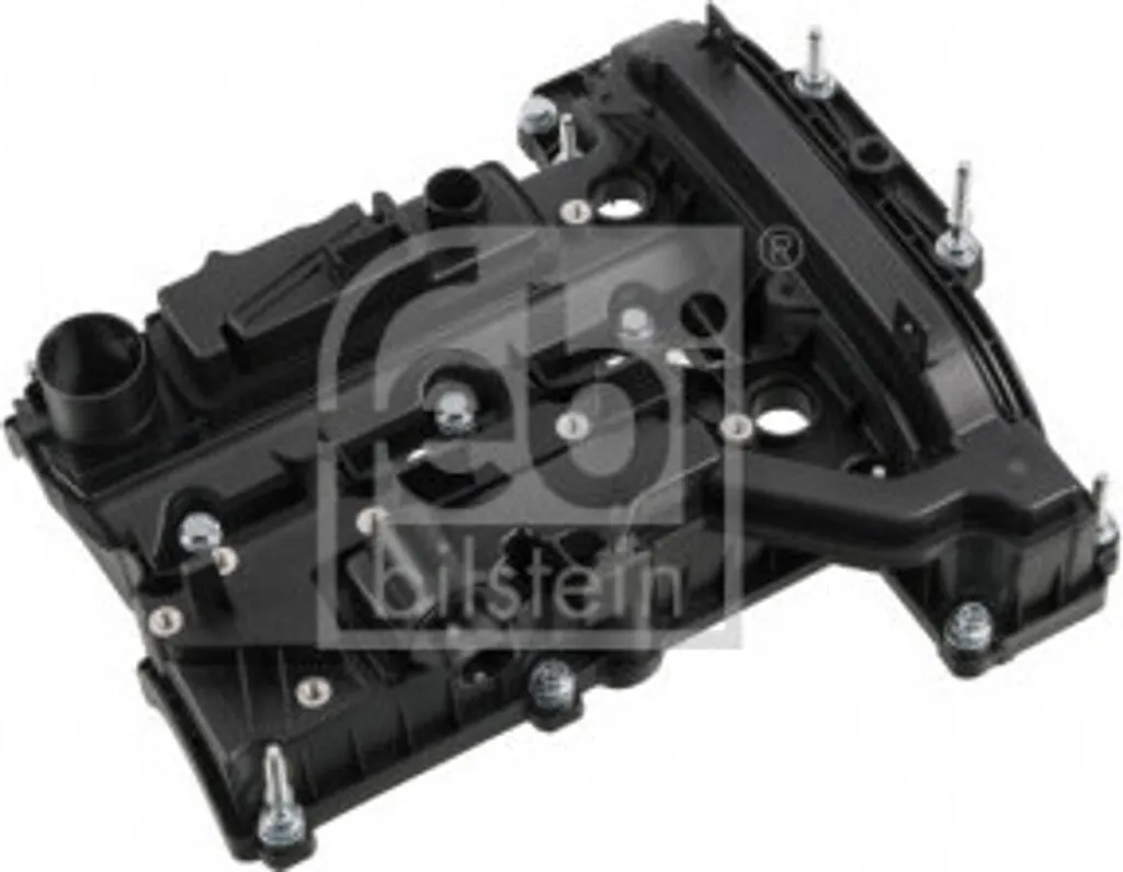Couvre-culasse pour Ford Transit Courier et Connect - Réparation Moteur OE