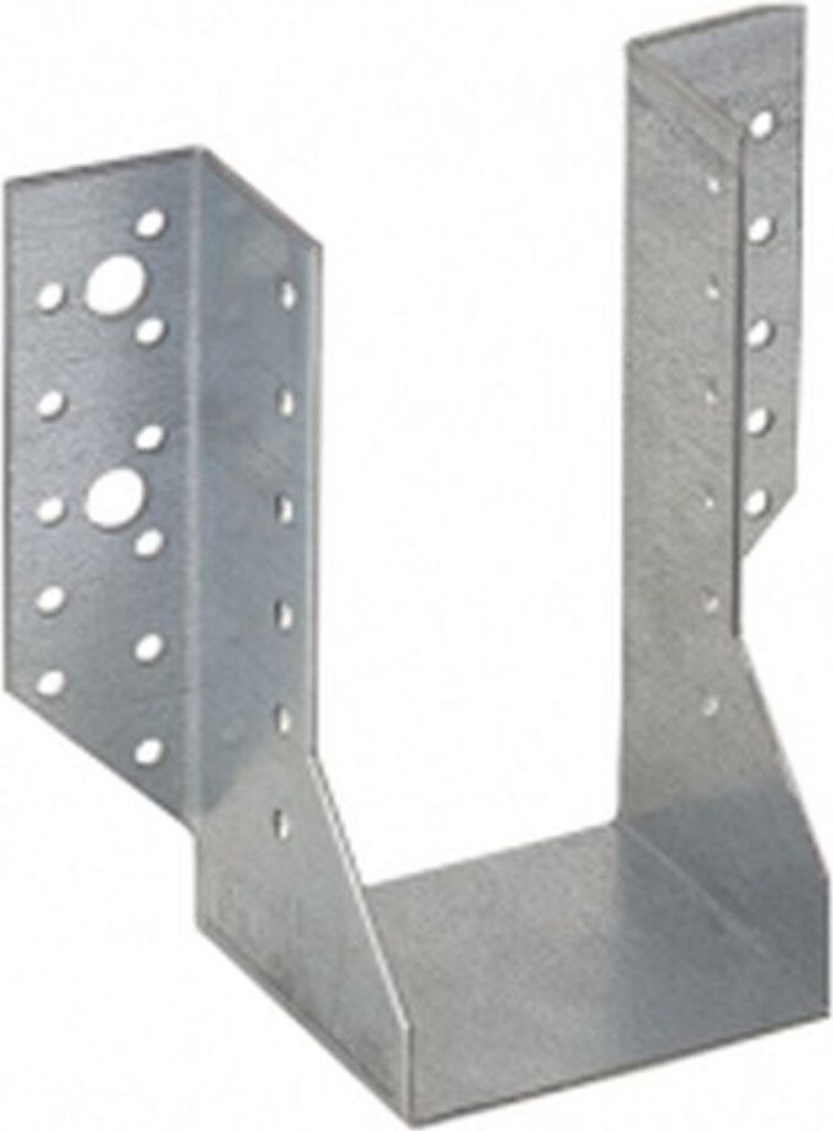 Lúč WB 27, 80x150x2 - balenie po 1 ks Obrázok produktu 