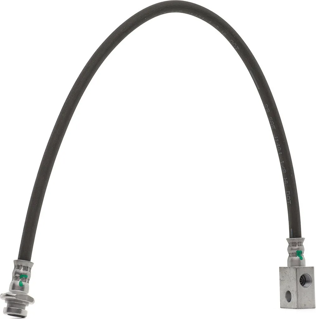 TRW PHA2031 Flexible de frein OE 46210 2S710 pour Nissan Navara D22