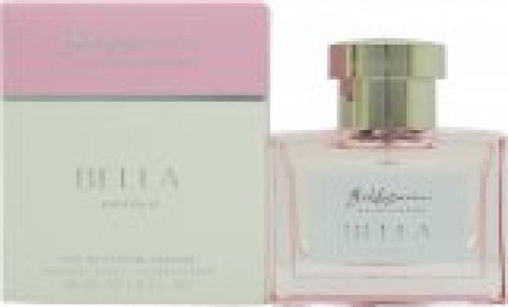 Baldessarini Bella Absolu Eau de Parfum 30ml Spray