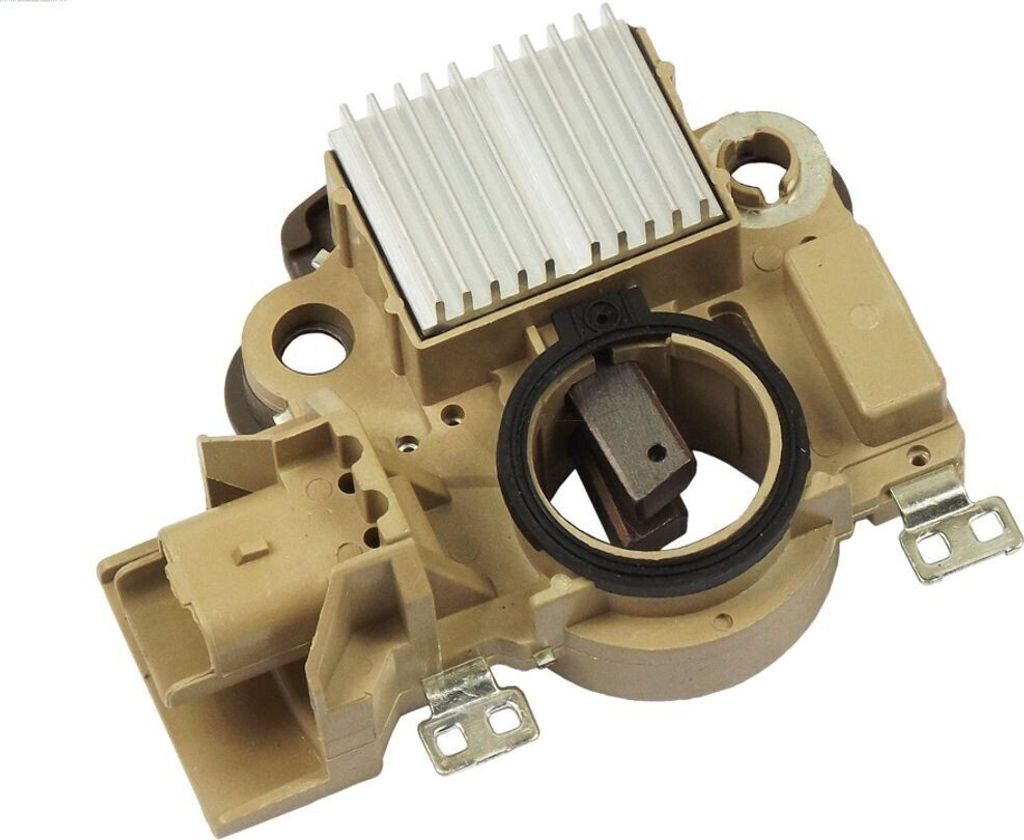 AS-PL ARE5112 Lichtmaschinenregler 12V Generator