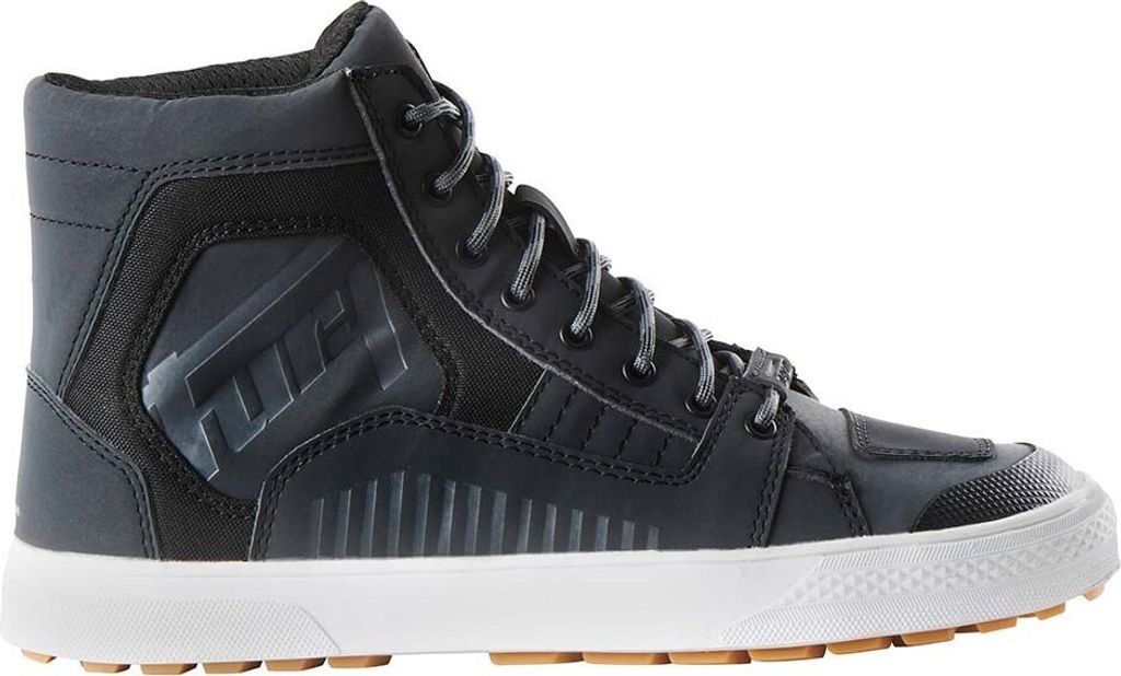 Furygan Sacramento D3o Motorradschuhe EU 45 Mann EU 45