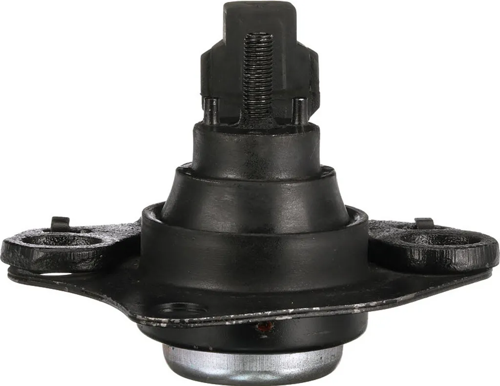 Silent bloc support moteur pour Renault Megane Scenic I OE 7700832256