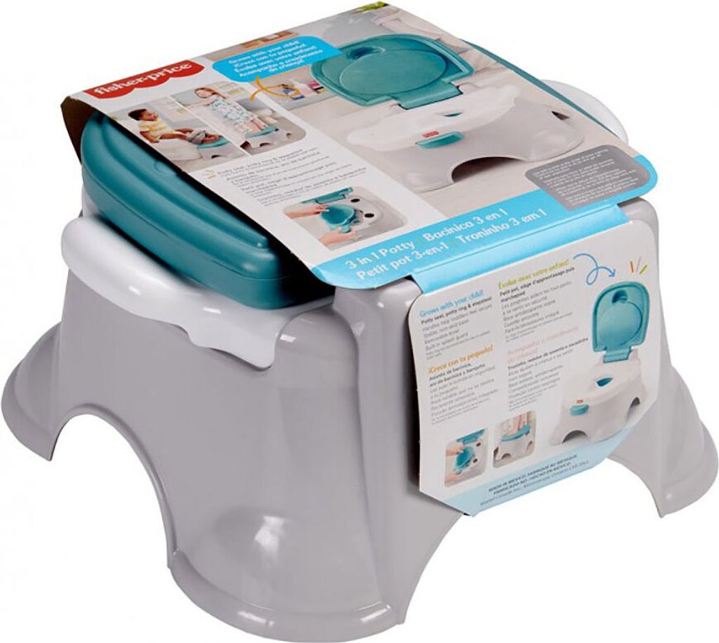 Tabouret de pot FP HPY87 /1 Image du produit 