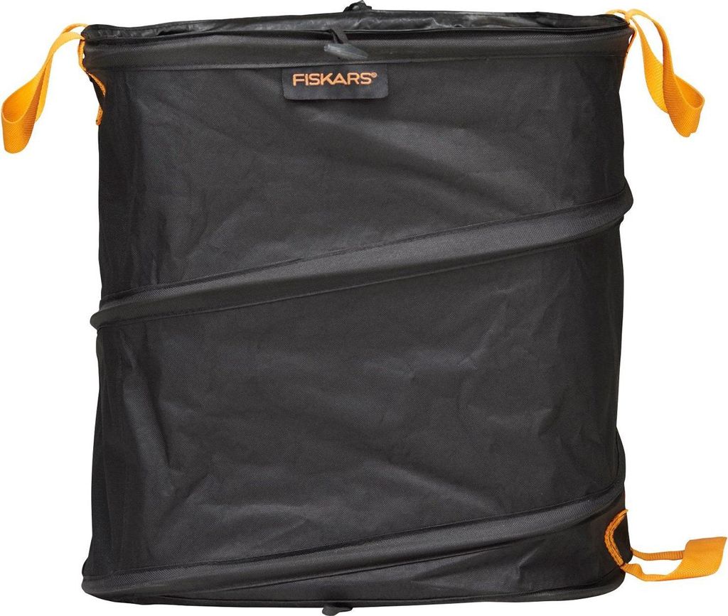 Fiskars Ergo Záhradný Kôš 73 L 1028371 Obrázok produktu 