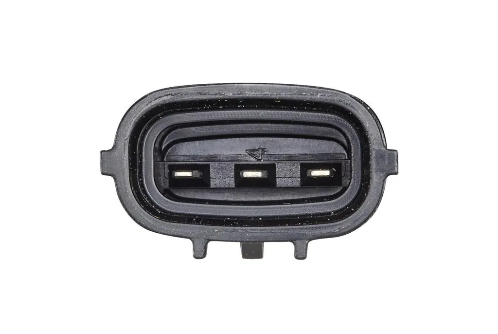 Bobine d'allumage type crayon 5Da pour système de combustion interne