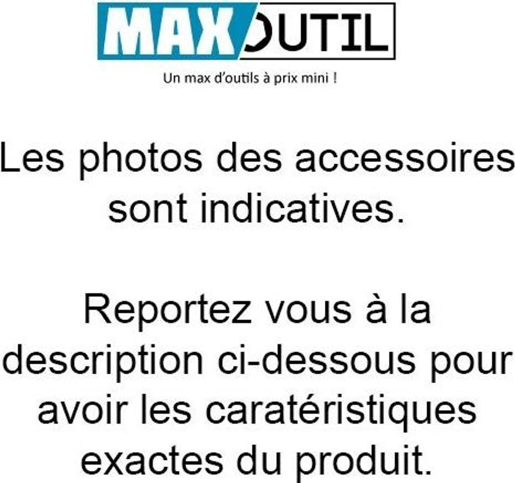 Europäischer Eco-Zylinder vermessingt gekreuzt Serie C IFAM - 30/40 - 14132