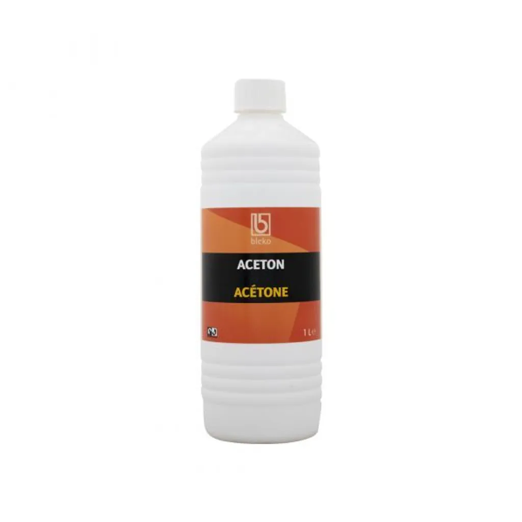 Bouteille AC Eton 1L pour Randonnée et Bureau - Hydratation Nomade