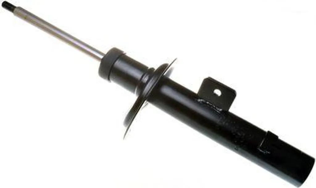 Amortisseur de suspension avant pour Peugeot 306 et Citroën Xsara ZX