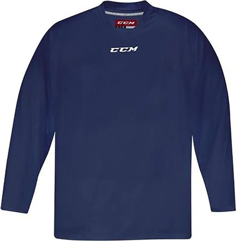 CCM Trainingstrikot PJ 5000 SR Obrázek produktu 