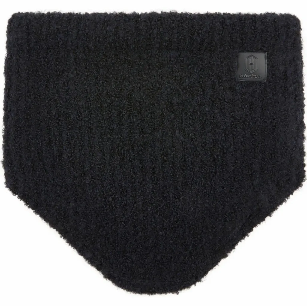 Eskadron Heritage Loop 25/26 - Tissu Bouclé Chaleur et Style Équestre