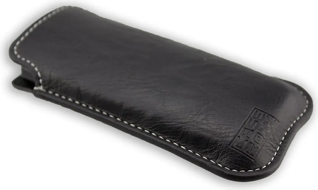 Analisi Custodia caseroxx Nokia 108 Business-Line - Shockproof