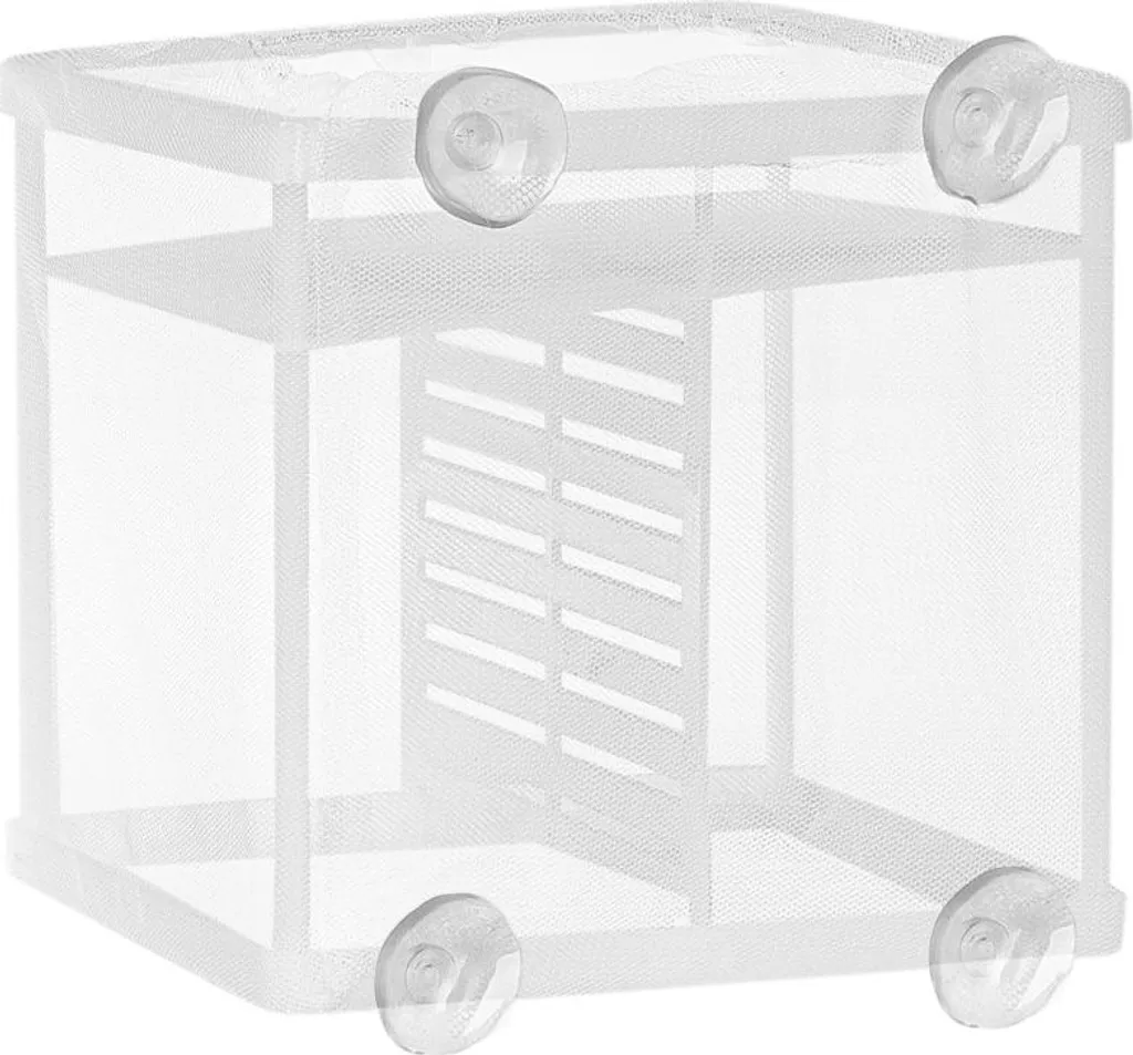Moulinet HatchSphere S de Kruger Meier avec mécanisme de haute précision - 6