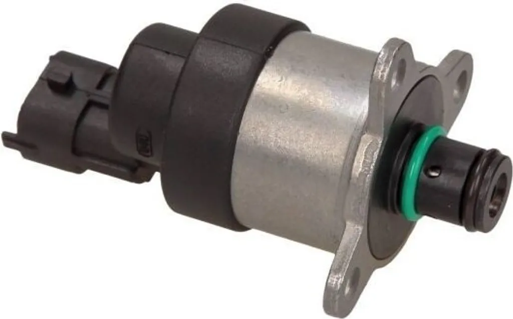 Vanne de régulation MAXGEAR 15-0023 compatible OE 8 93186 571 0