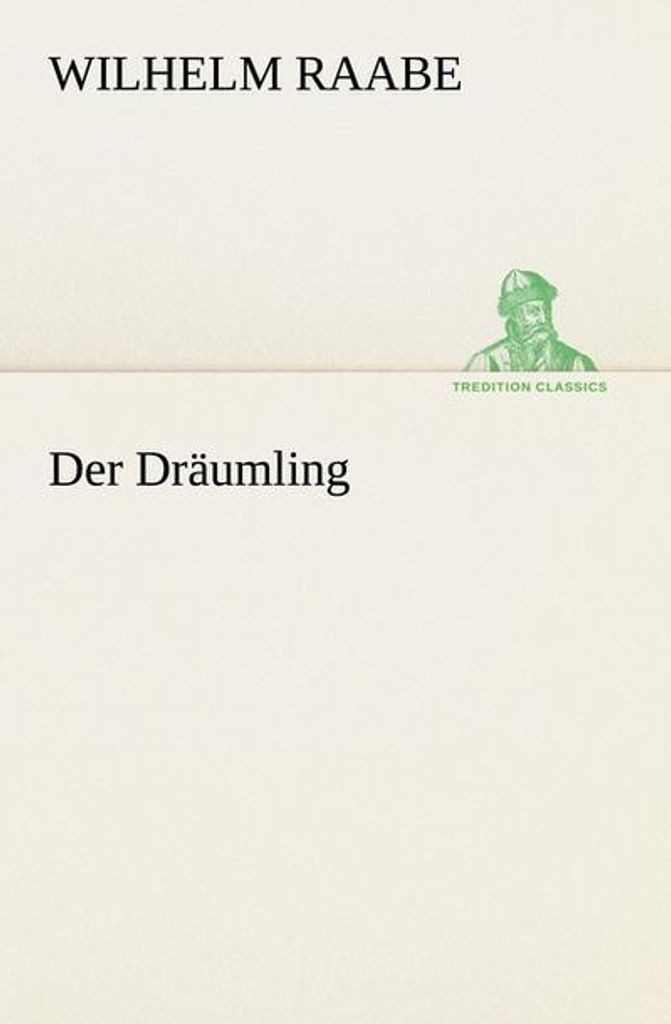 Der Dräumling