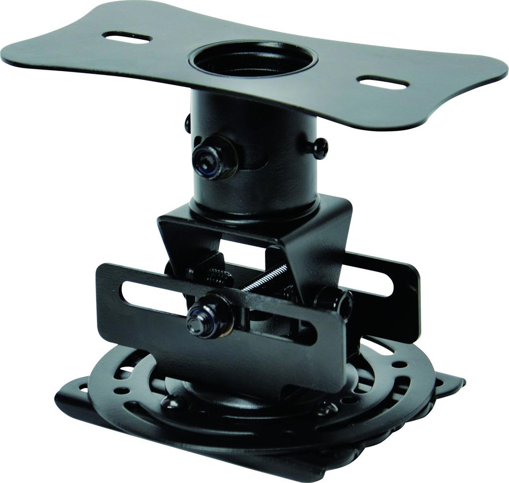 Optoma OCM818B-RU - Befestigungskit (Adapter Produktbild 