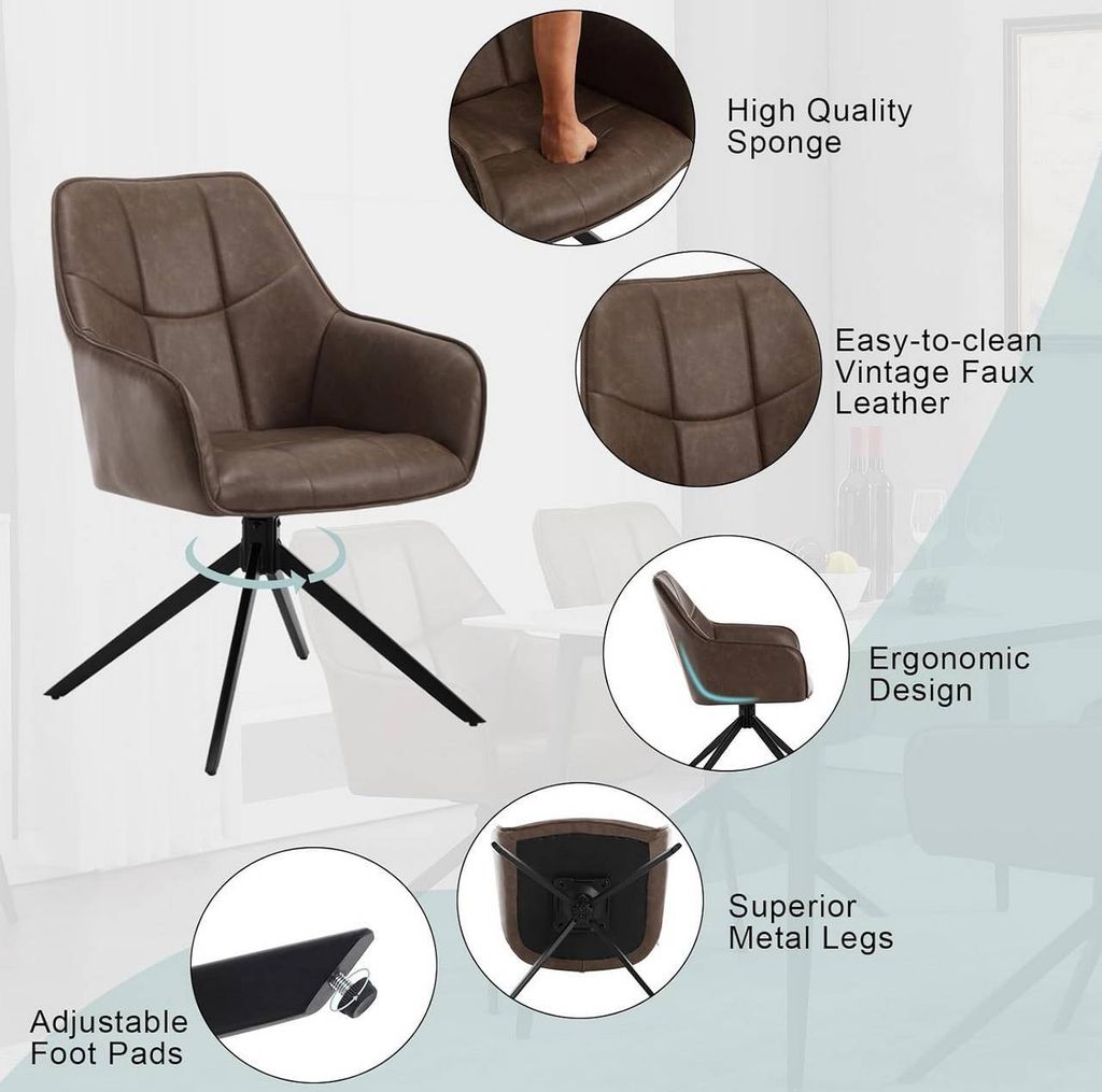 Produktbild von Öldichtung 9815 Einlippig Aus Nitril – 1x1 1/4x1/8 Zoll, Drehbar, Von AVX Seals