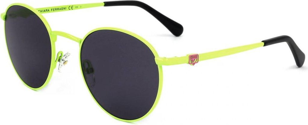 Chiara Ferragni Sonnenbrille CF 1002/S 40G 50 21 140