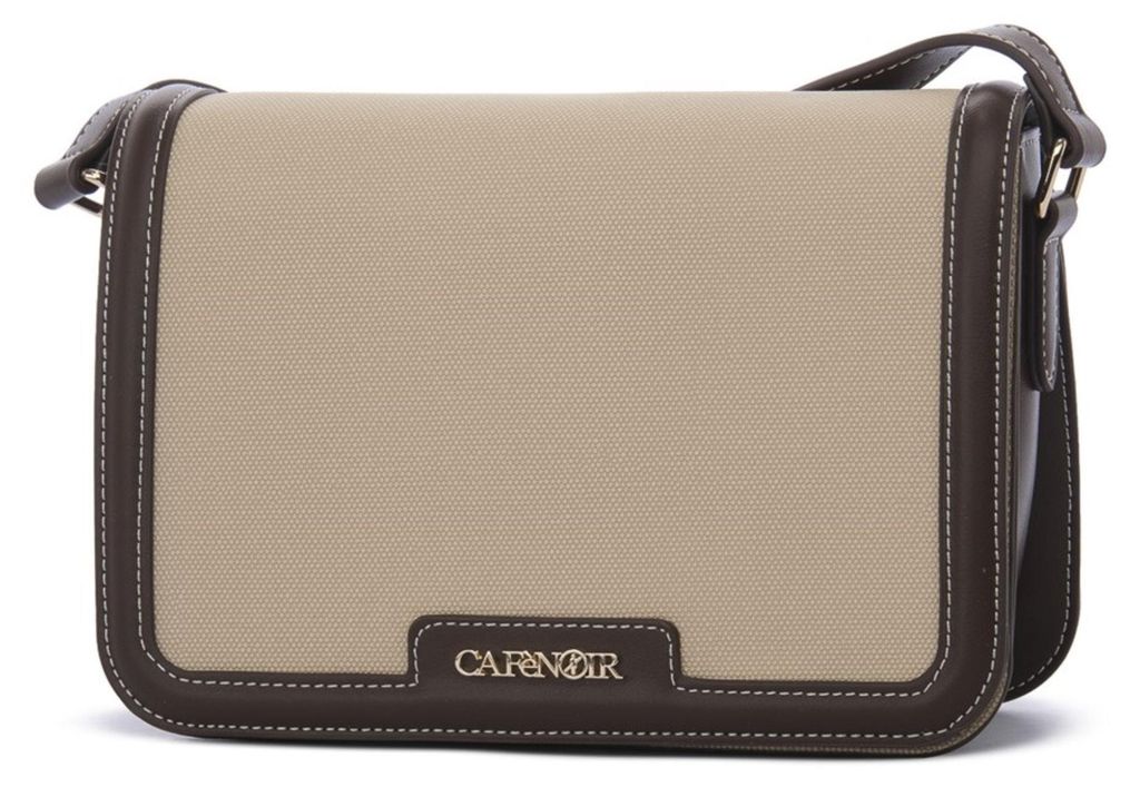Handtaschen CafeNoir C3MB1007M121