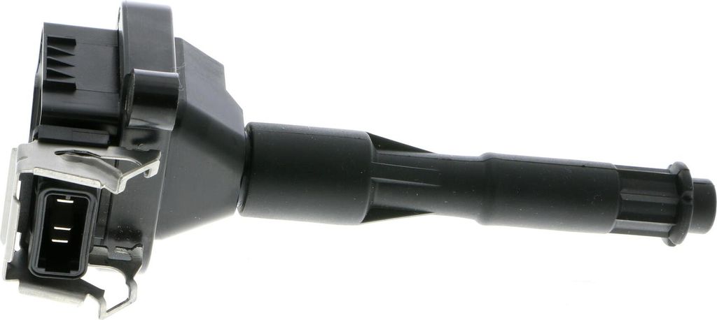 Zündspule BMW E31, E36, E38, E39 E46, Z3, X5, Z8