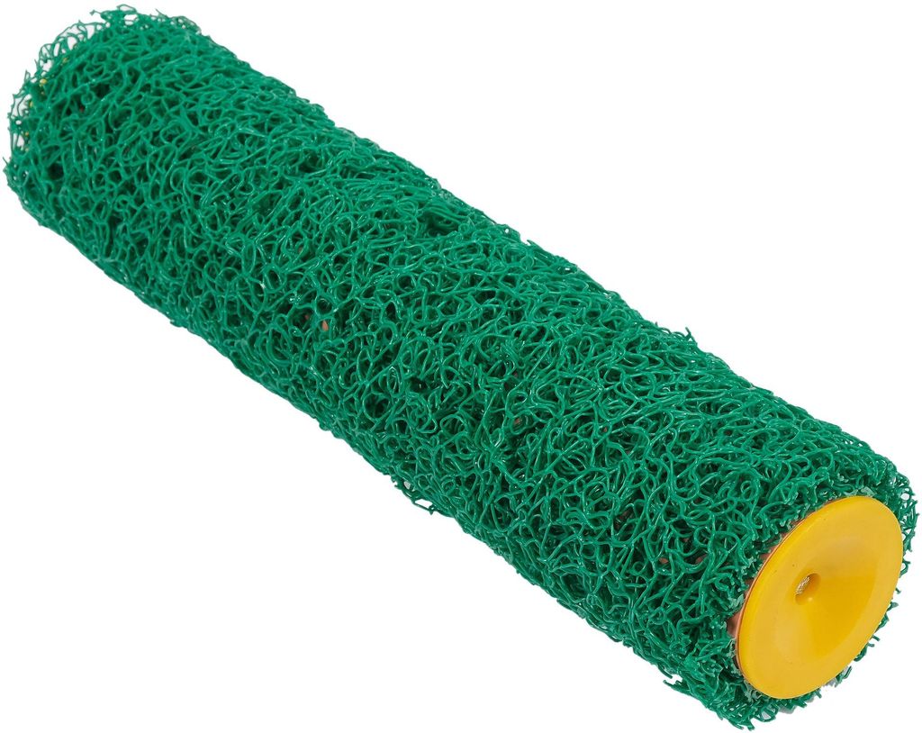 VOREL 09446, 1 stuk Productafbeelding 