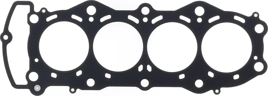 Joint de culasse Athena pour Kawasaki ZX-6R 636 Ninja 2005-2006