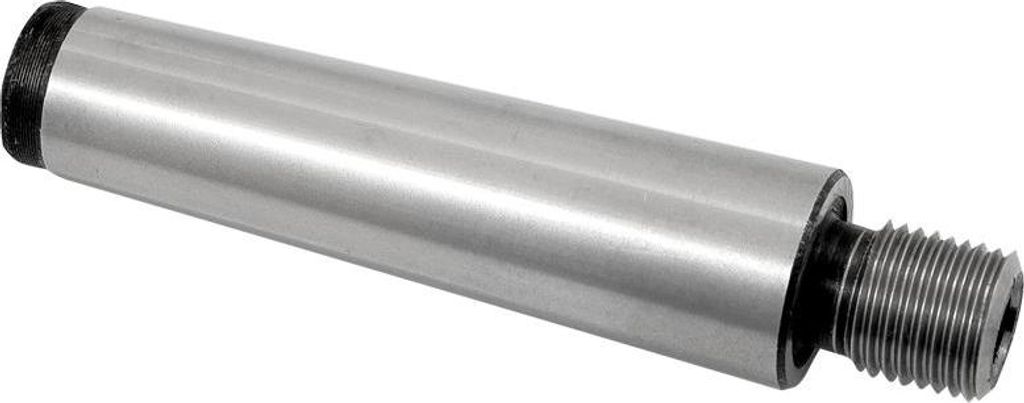 MK2 uchwyt trzpienia 1/2-20 UNF z gwintem Produktbild 