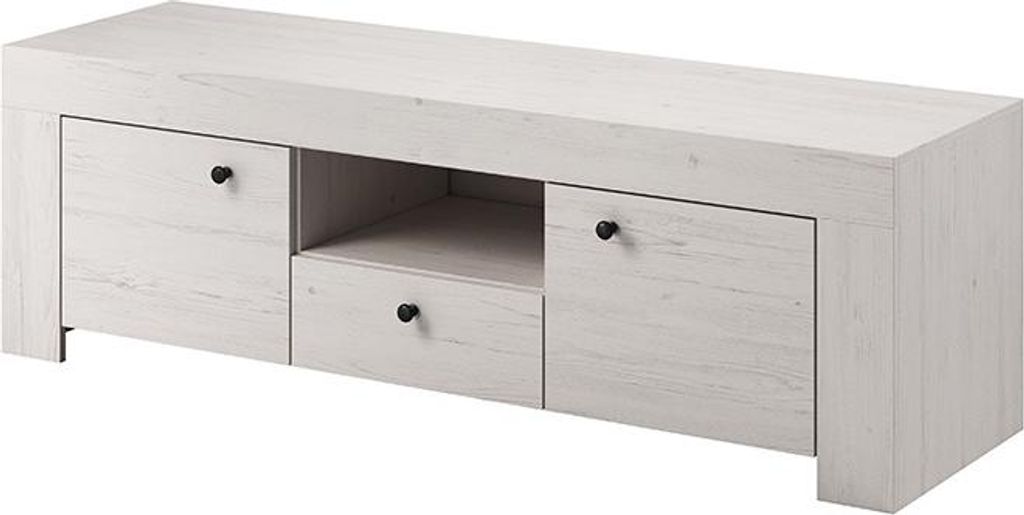 Luxus Wohn Eck Leder Garnitur Polster XXL Big Sofa mit USB UForm Ecke Landschaft