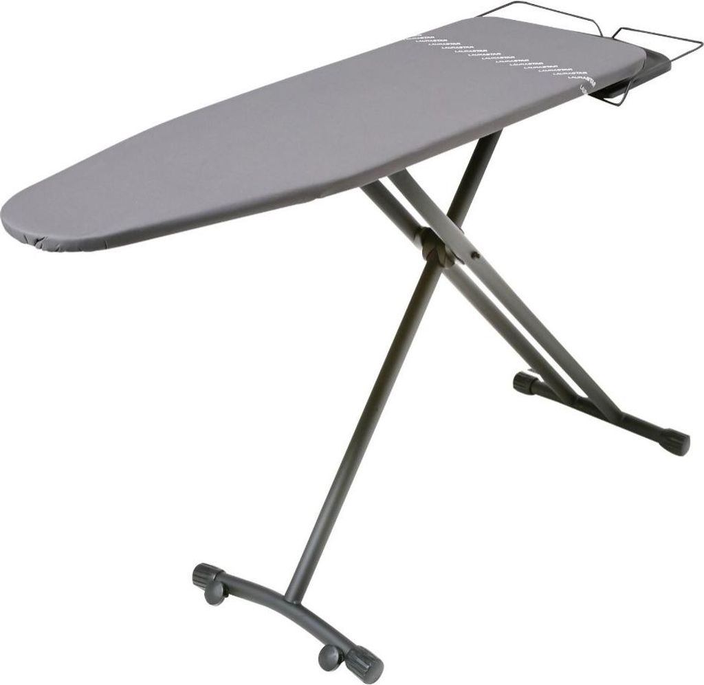Table à Repasser Plusboard Plateau Actif Image du produit 