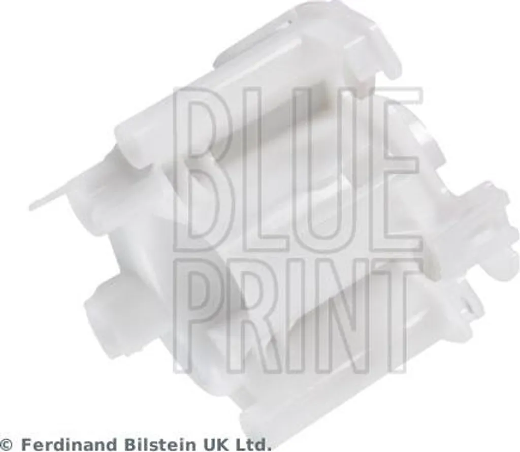 Filtre Carburant ADT32379 Qualité OE 2330020130 Haute Capacité de Flux