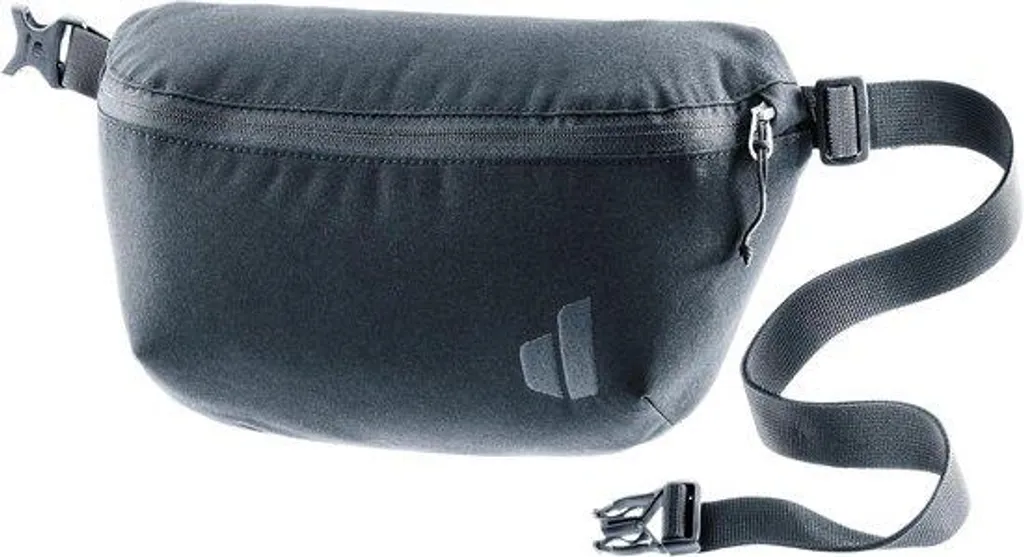Sac à bandoulière confortable fini le mal d'épaule avec ce modèle