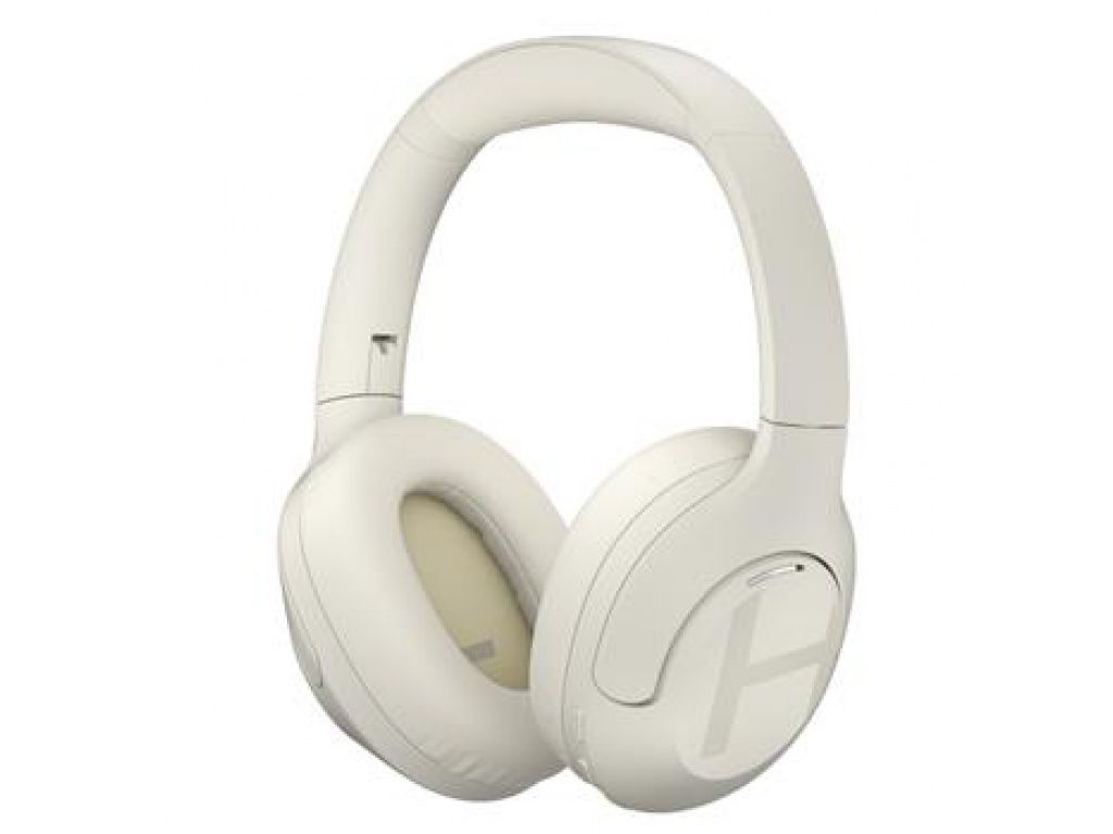 Bezdrôtové slúchadlá Xiaomi Haylou S35, Bluetooth 5.2, ANC, Obrázok produktu 